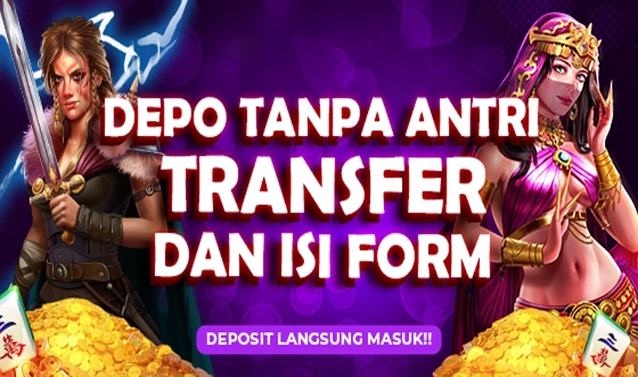 Banner Kopi777